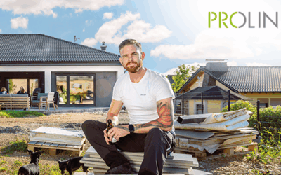 Telefonie: Proline Systems setzt auf WKN