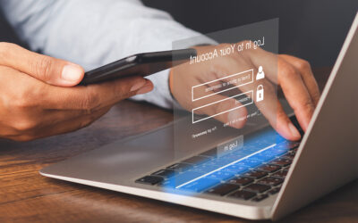 Awareness: Sensibilisierung Ihrer Mitarbeiter