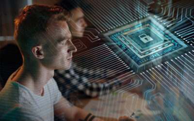 TFOF – Arbeitsfähig trotz Verschlüsselung