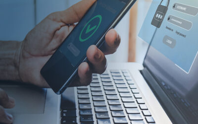 WKN Identity Management für mehr Sicherheit