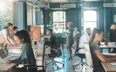 Preisanpassung bei Microsoft 365 Lizenzen