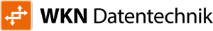 WKN Datentechnik GmbH