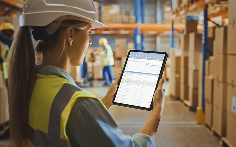 it-loesungen-unternehmen