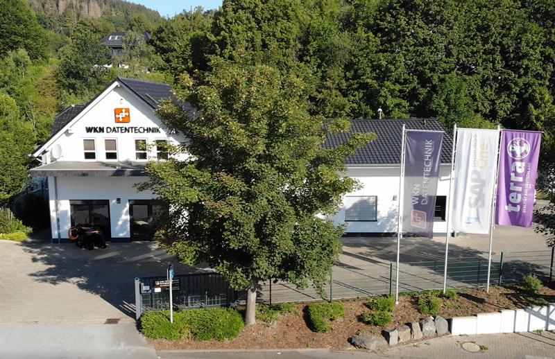 WKN-Datentechnik-IT-Systemhaus-small