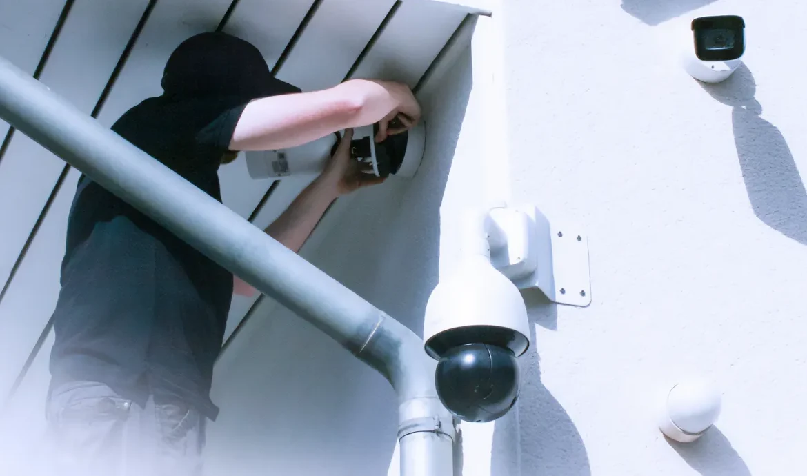 installation-videoueberwachungssystem-wkn