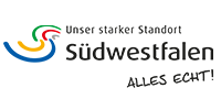 SWF-Standort-Alles-Echt