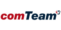 comTeam-Logo