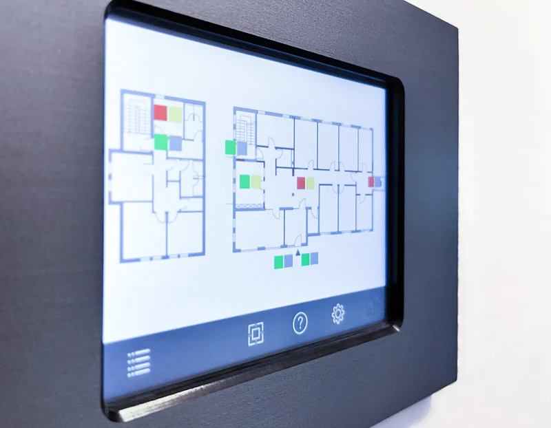 sht_terminal_schaltplan
