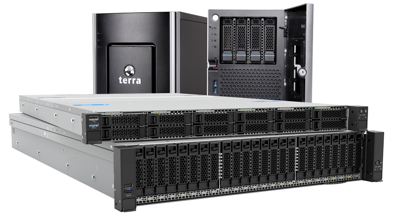 terra-server-g4-und-mini Terra Server G4 und Mini Server